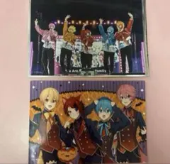 すとぷり大量まとめ売り(バラ売り可) すとぷり グッズ まとめ売り すとぷりグッズまとめ売りバラ売り可 す