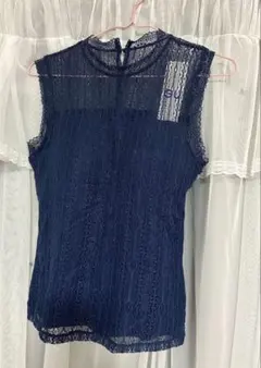 アーモンド  即購入◎様 リクエスト 2点 まとめ商品