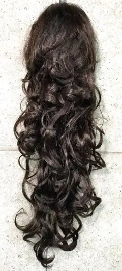 Item thumbnail for item c9102e1a-08df-4bec-a0d5-e5a60c78f53b