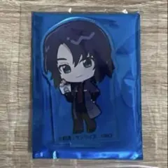 ガンダムSEED FREEDOM ロールアイス アスラン　アクスタ