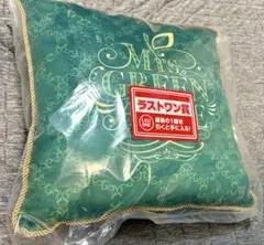 2025年最新】mrs. green apple 一番くじ ラストワンの人気アイテム