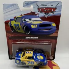 2025年最新】ピストンカップレーサーの人気アイテム - メルカリ