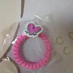 Item thumbnail for item c5536eda-aa61-41d9-9ac9-1fb9d9651cca