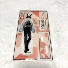 合コンに行ったら女がいなかった話 カラ鉄 コラボ 蘇芳