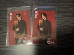 【廃盤】田澤孝介『新月の心』ライブDVD 超貴重 Waivefuzzy knot 廃盤】田澤孝介『新月の心』ライブDVD 超貴重 Waivefuzzy knot
