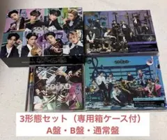 2026年最新】straykids アルバム 限定版の人気アイテム - メルカリ