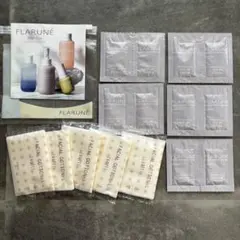 24時間限定BLUE様専用ページ