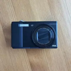 2026年最新】ricoh r1sの人気アイテム - メルカリ