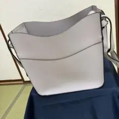 ショルダーバッグ