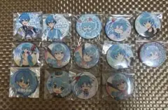 ころん すとぷり 缶バッジ