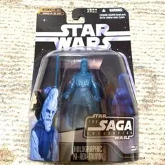 スターウォーズ　キアディムンディ　サイラスカーソン氏サイン入りフィギュア Amazon.co.jp: スターウォーズ ブラックシリーズ 6インチ
