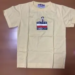 ๑様 リクエスト 2点 まとめ商品