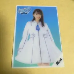 2025年最新】bluelegends kotonoの人気アイテム - メルカリ