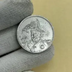 2025年最新】洪憲紀元銀貨の人気アイテム- メルカリ