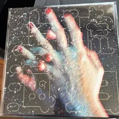 2025年最新】琥珀色の街、上海蟹の朝 レコードの人気アイテム - メルカリ