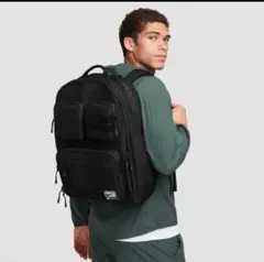 新品　NIKE　NIKE　リュック　バックパック　FN-4120