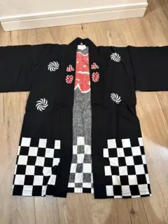 Item thumbnail for item 3b0571ac-5710-4ee7-adae-4a2f6137cee3