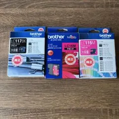 Item thumbnail for item f53d2596-5a1a-40a3-a0b6-9f1c660e5b15