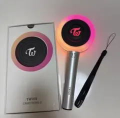 TWICE CANDYBONG Z ペンライト