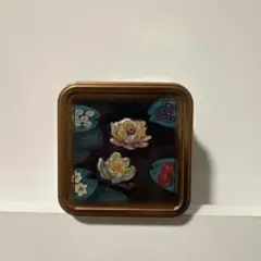 2025年最新】モネ展 缶の人気アイテム - メルカリ