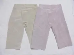 フェリシモ 補正ガードル 2点セットのサムネイル