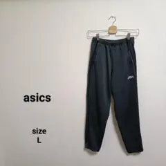 ランニングパンツ ランニングウェア