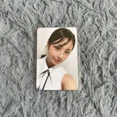 2025年最新】fifty fifty トレカ ハナの人気アイテム - メルカリ