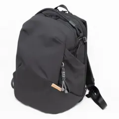 Item thumbnail for item 8e4e1dd7-7f02-4a9c-9c23-2d44bc064a1f