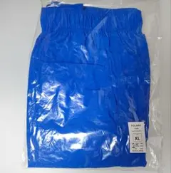 Item thumbnail for item f9547496-5a4f-4443-8197-920add12283f