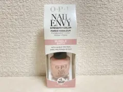 Item thumbnail for item 1c0c34a0-f566-450d-ad15-55d36b04d070