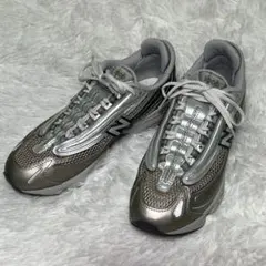 【美品】new balance ニューバランス　M1000 N 25.5cm