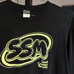 Item thumbnail for item 66249878-bcd9-4ed3-abed-add38acc2586