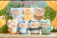 2025年最新】子豚のluluの人気アイテム - メルカリ