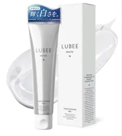 【新品】ホワイトニング　歯磨き粉　セルフホワイトニング　日本製　薬用歯磨き粉