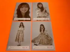 2025年最新】田村保乃_生写真の人気アイテム - メルカリ