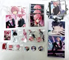 2025年最新】さとみくん すとぷり グッズの人気アイテム - メルカリ