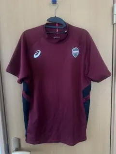 2026年最新】ヴィッセル神戸練習着の人気アイテム - メルカリ