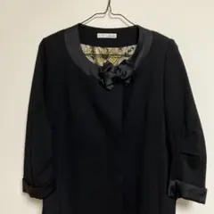 Item thumbnail for item 2ecb1c9c-ed3f-48b8-92a7-df0025a0b82c