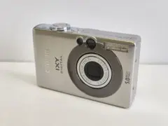 2025年最新】canon ixy 55の人気アイテム - メルカリ