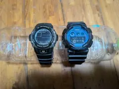 2025年最新】casio 時計 ジャンクの人気アイテム - メルカリ