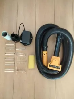 2025年最新】FLOWBEEの人気アイテム - メルカリ