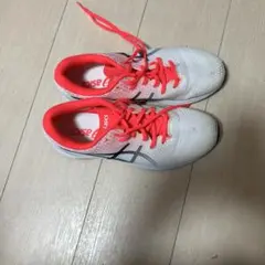ASICS ライトレーサー4 26.0cm