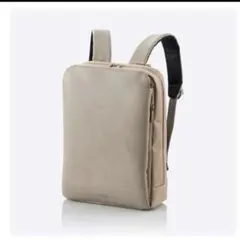 リュック ビジネス