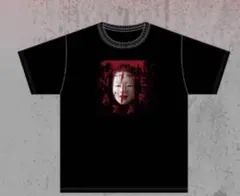 2025年最新】Nazare tシャツの人気アイテム - メルカリ