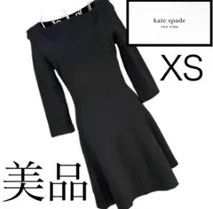 2025年最新】フォクシーワンピース40の人気アイテム - メルカリ