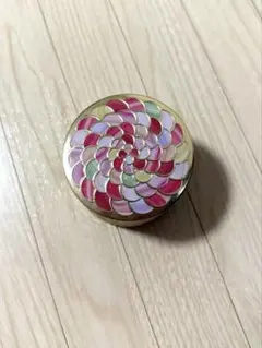 未使用 GUERLAIN ゲランルースパウダー ゲラン GUERLAIN メテオリット ビーユ ルースパウダー フェイス