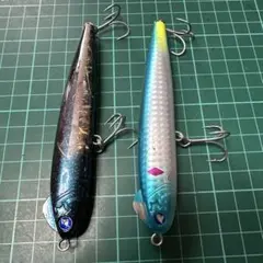 2025年最新】スネコン130sの人気アイテム - メルカリ