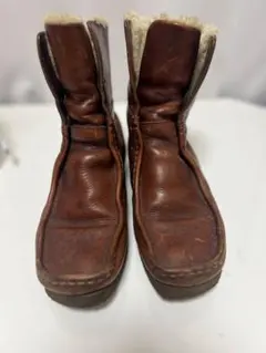 Item thumbnail for item 0e6d1765-609f-4e6c-9bff-4067ad2c254d