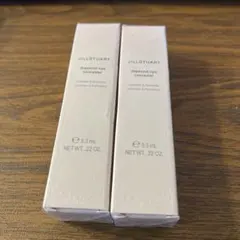 JILLSTUART ダイヤモンドティップコンシーラー 2本セットのサムネイル