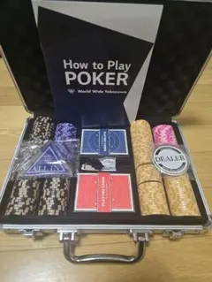 2026年最新】世界のヨコサワ ポーカーの人気アイテム - メルカリ